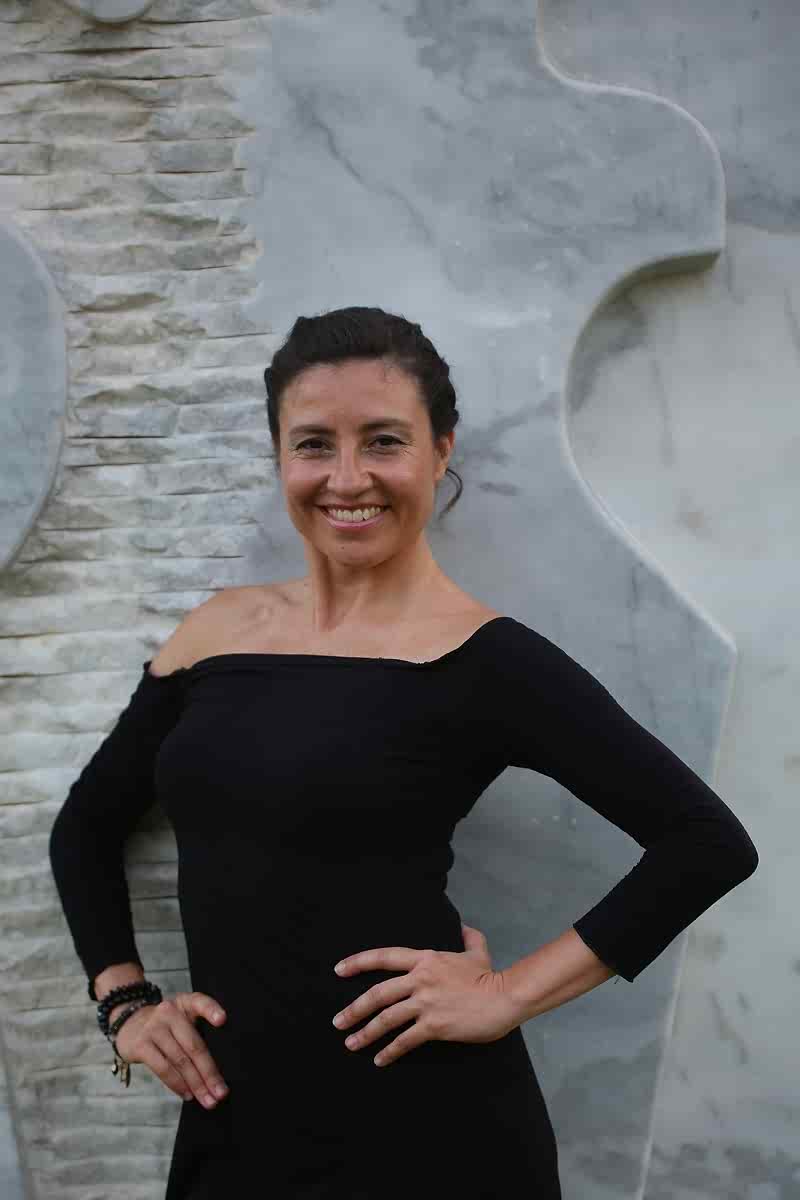 Hande Ermiş